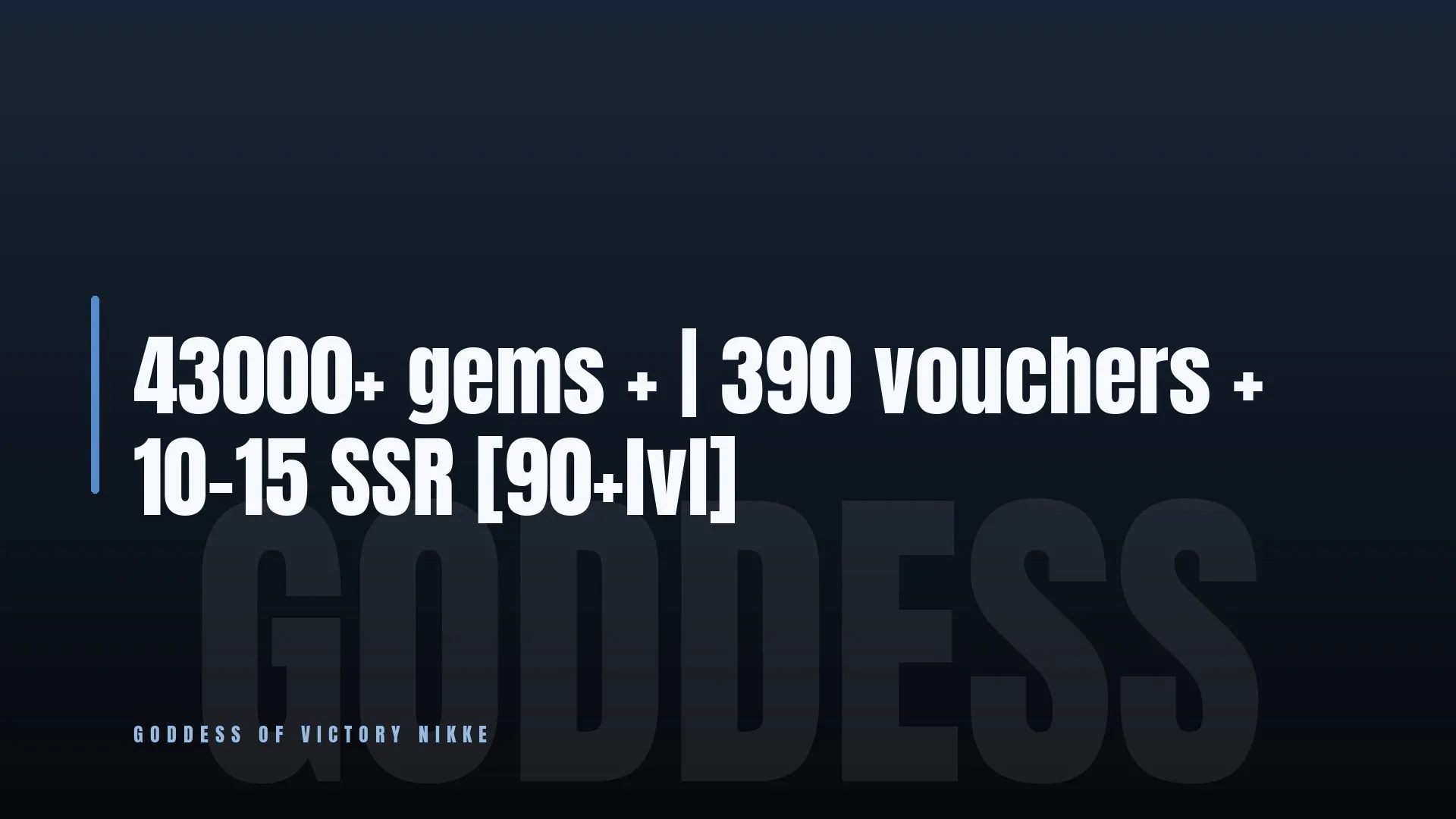 podgląd oferty
