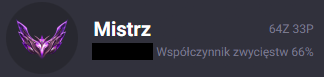 oferta