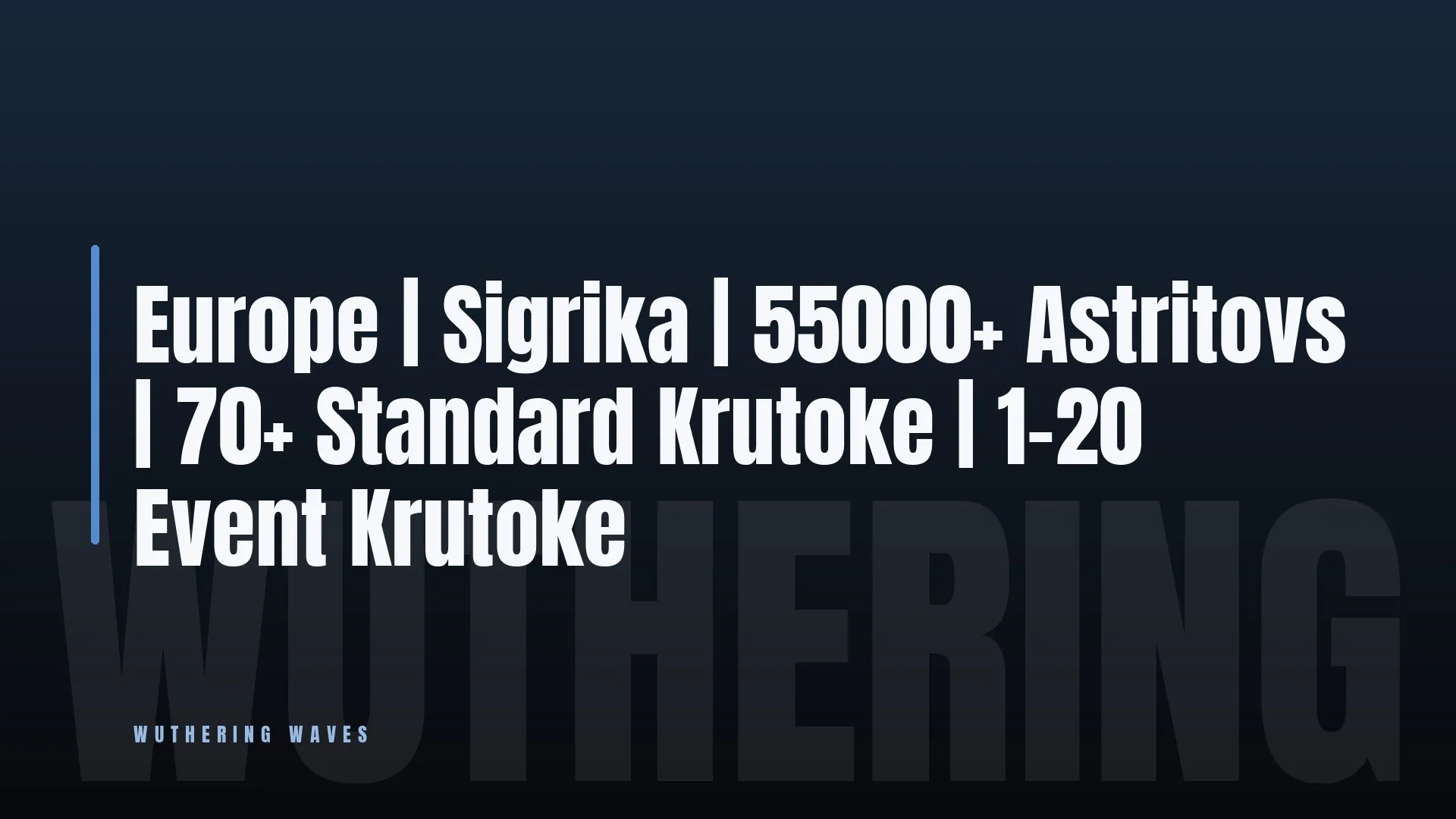 podgląd oferty