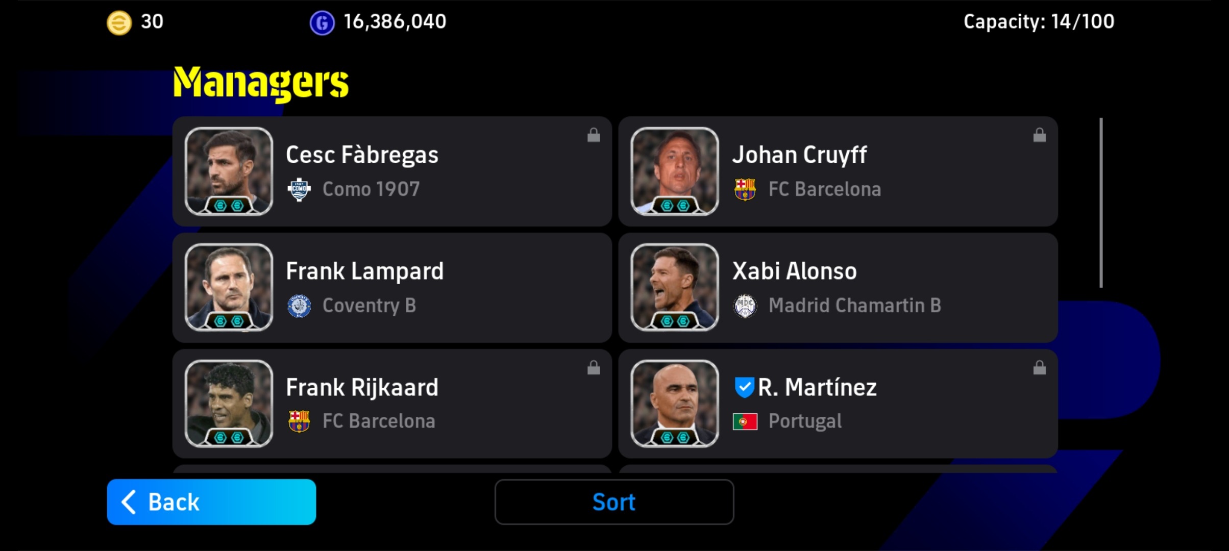 oferta
