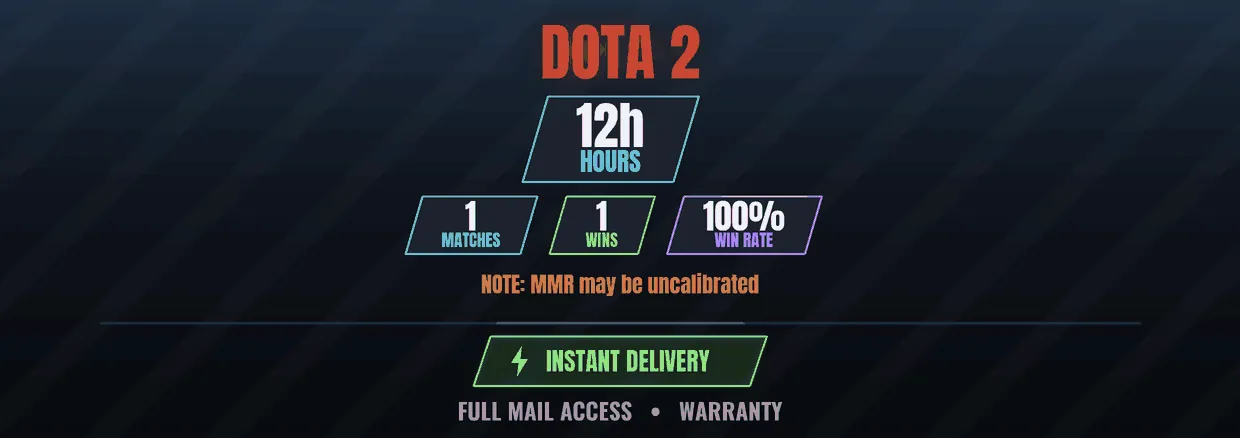 oferta