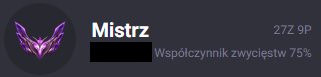 oferta