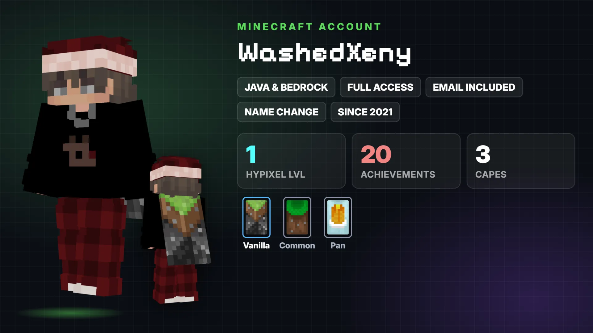 podgląd oferty