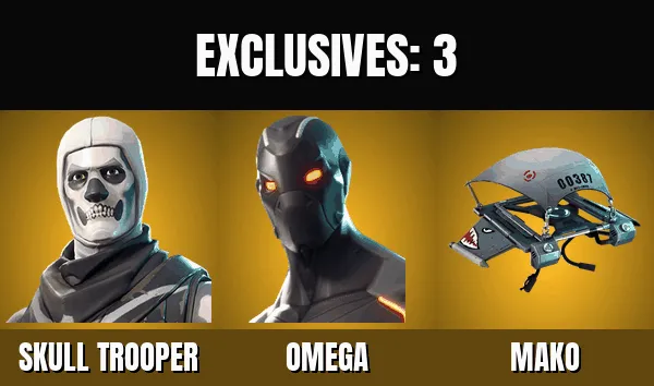 oferta