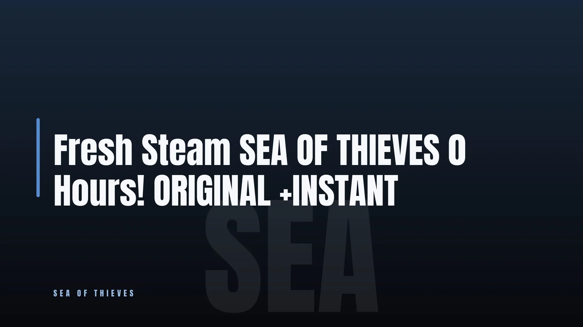 podgląd oferty