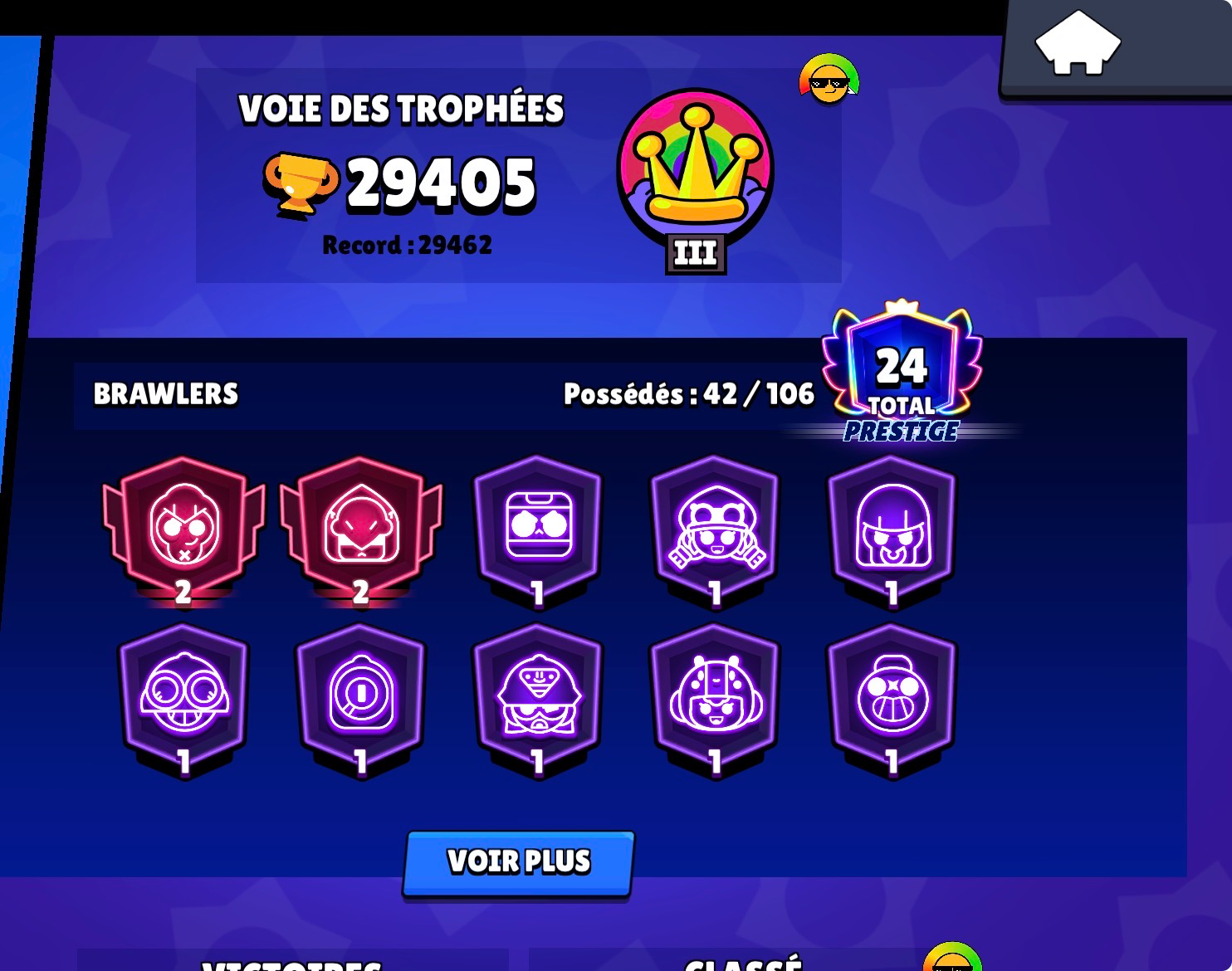oferta