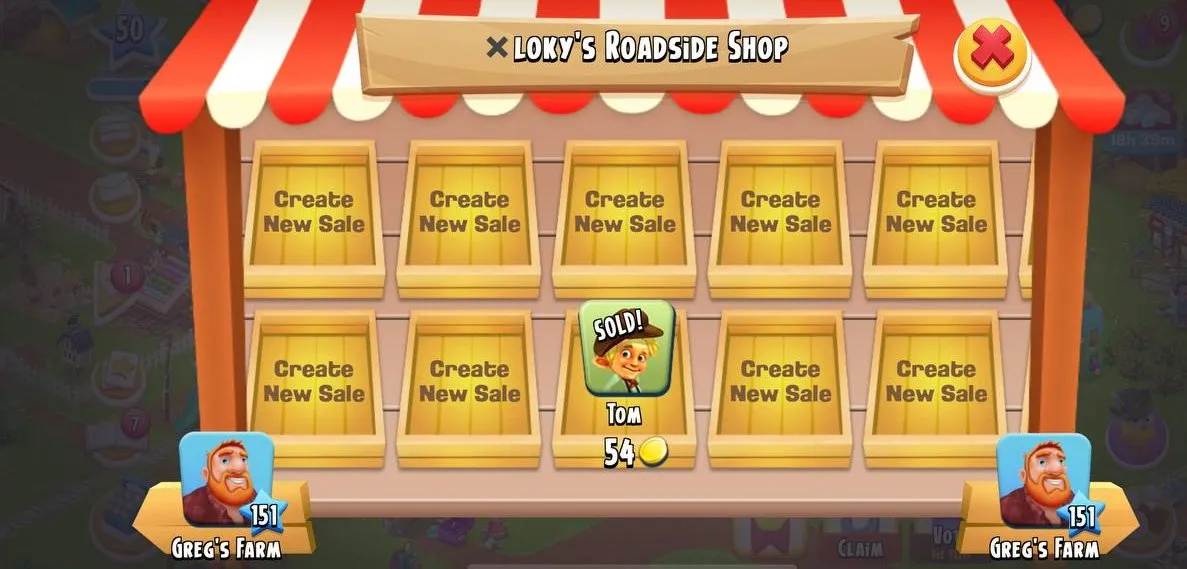 oferta
