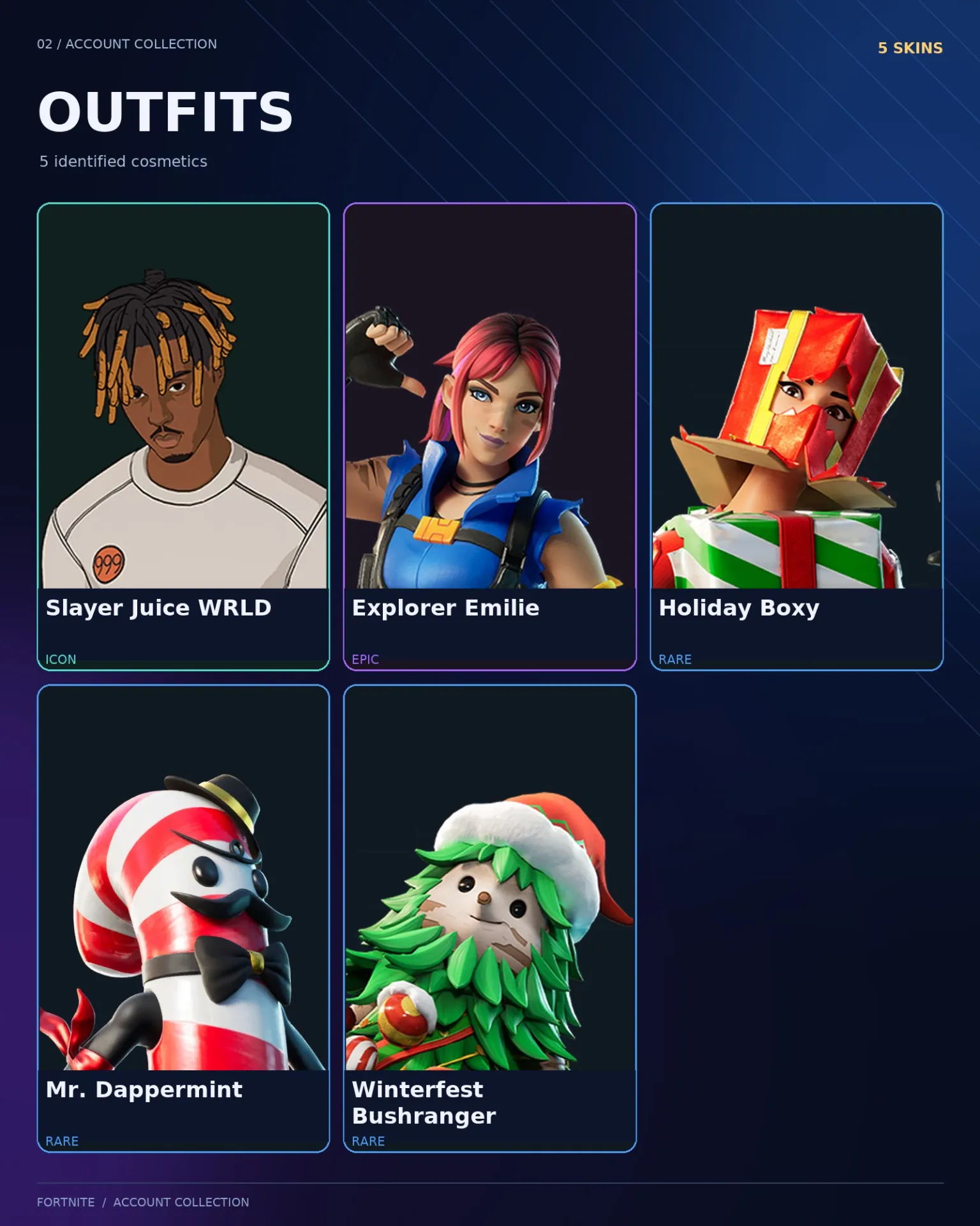 oferta