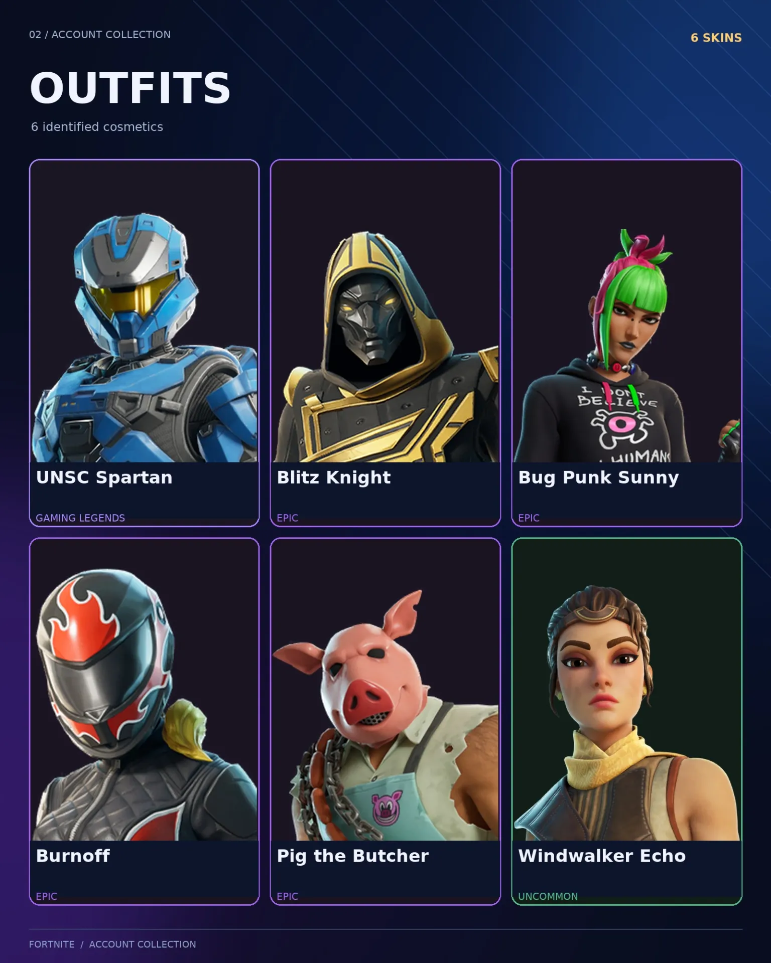 oferta