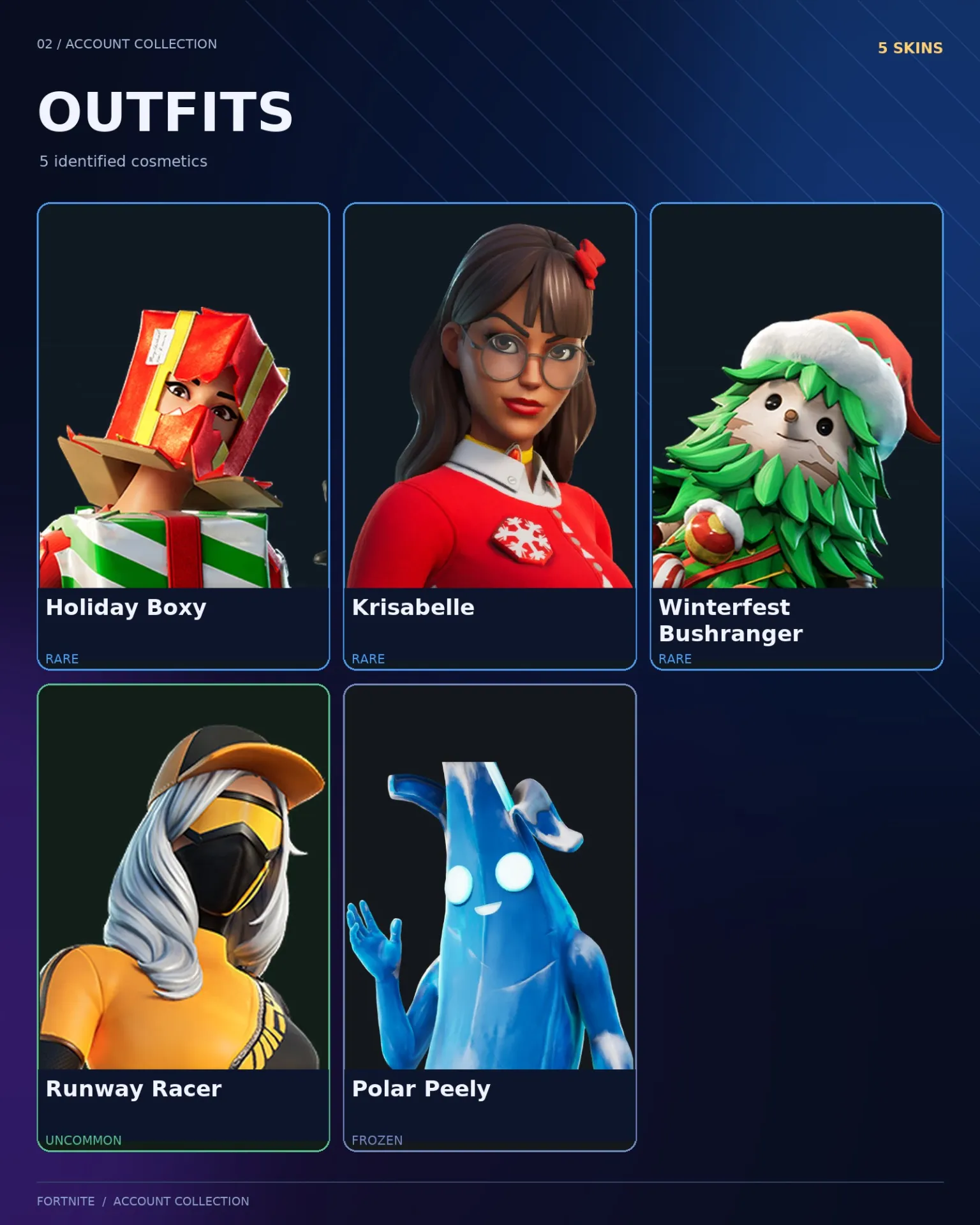 oferta