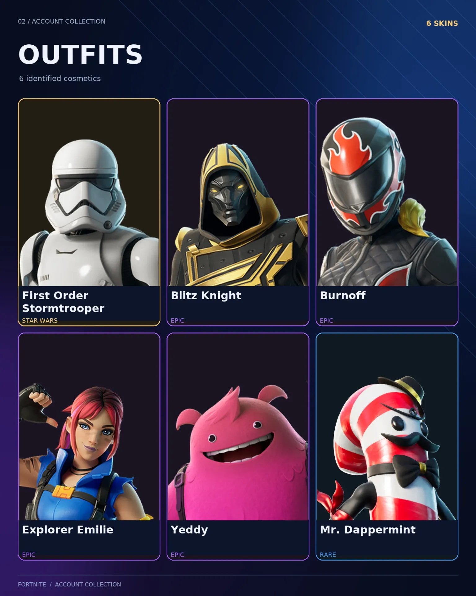 oferta