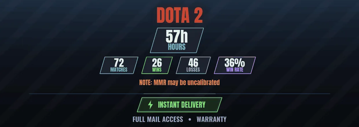 oferta