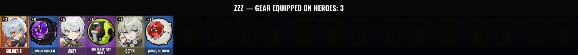 oferta