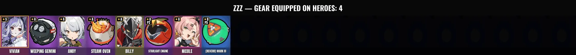 oferta