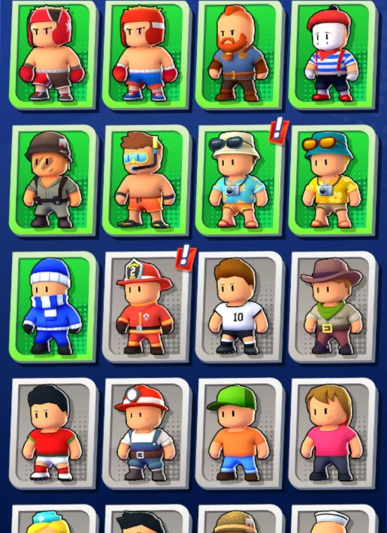 oferta