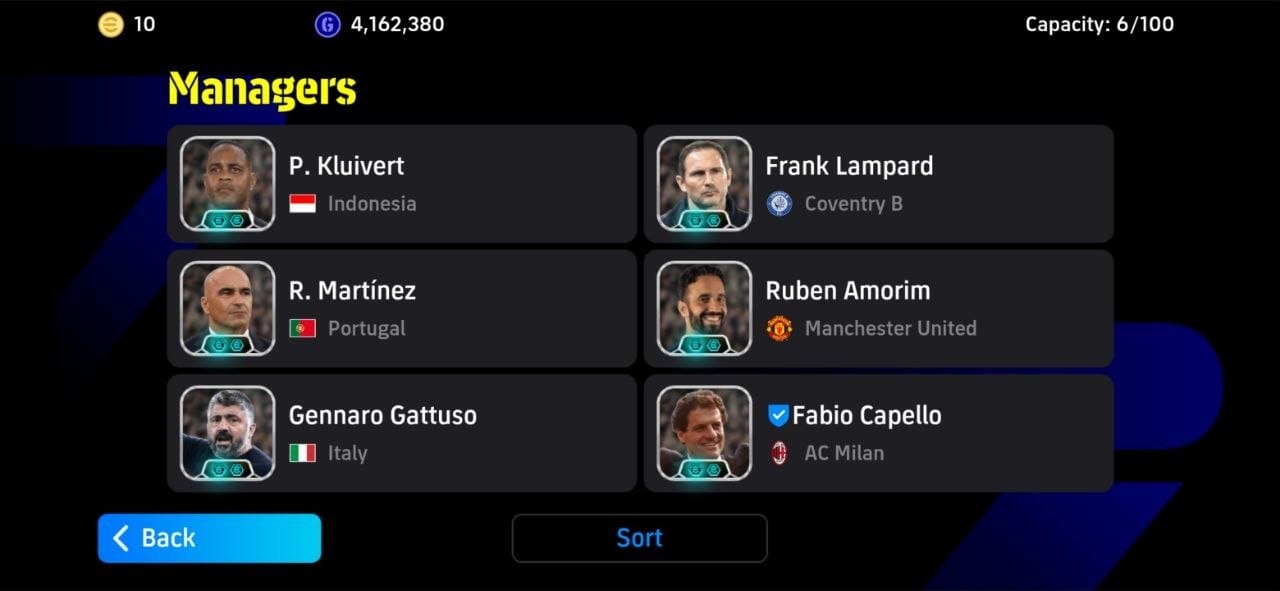 oferta
