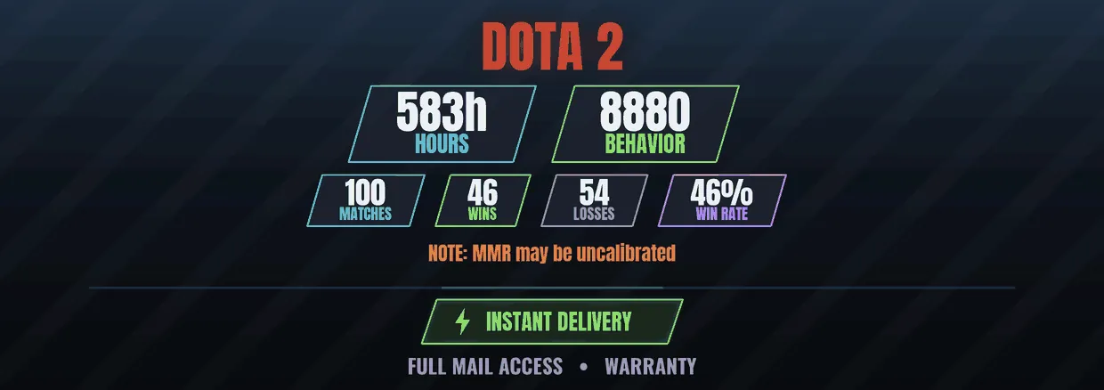 oferta