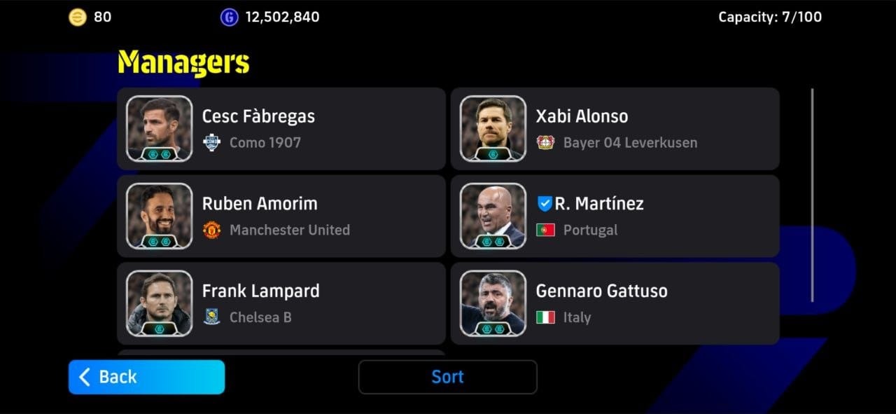 oferta