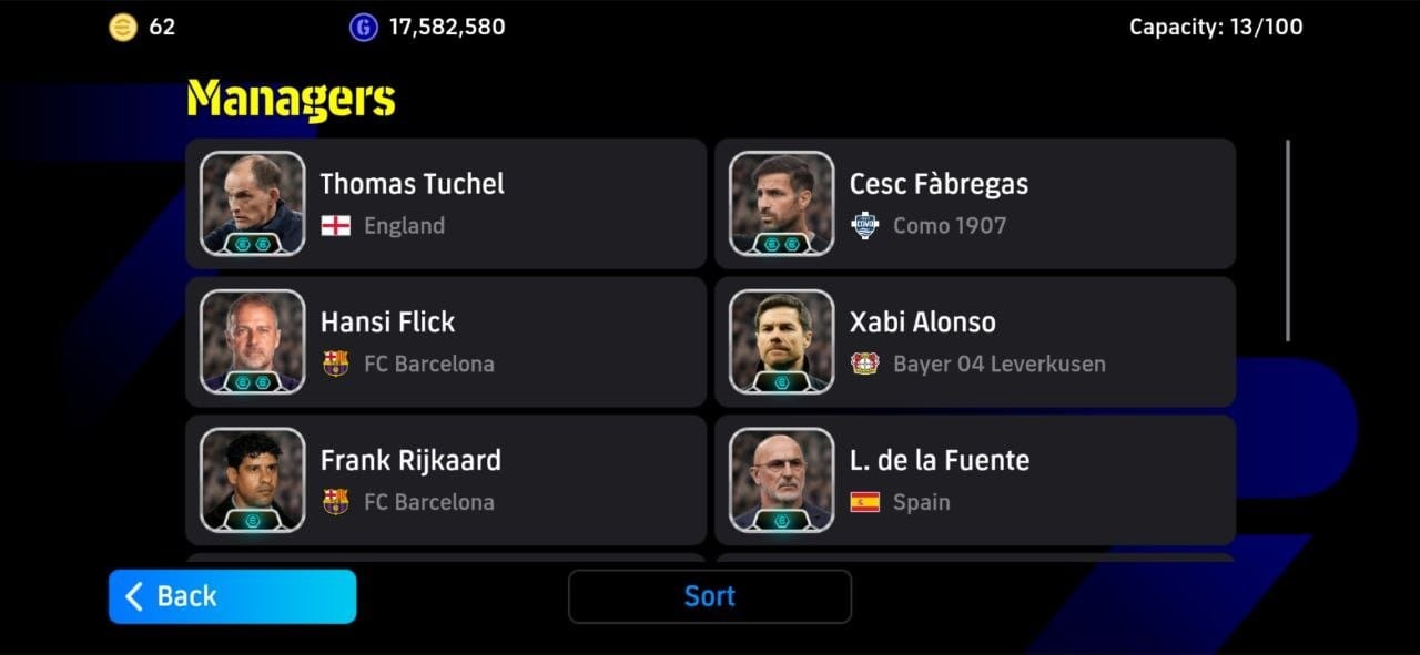 oferta