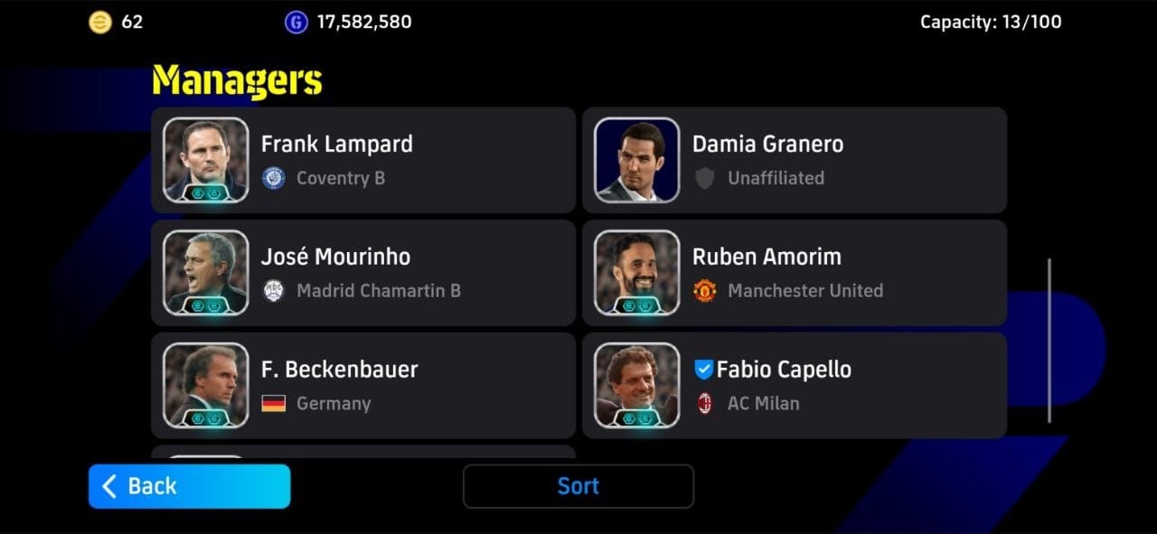 oferta