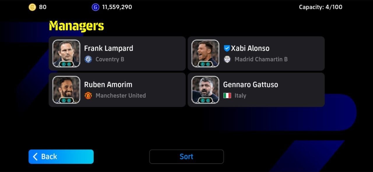oferta
