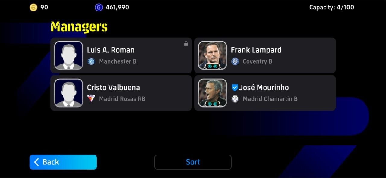 oferta