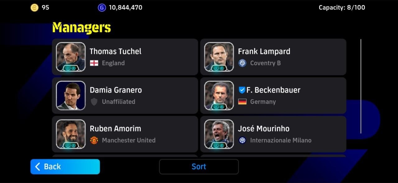 oferta