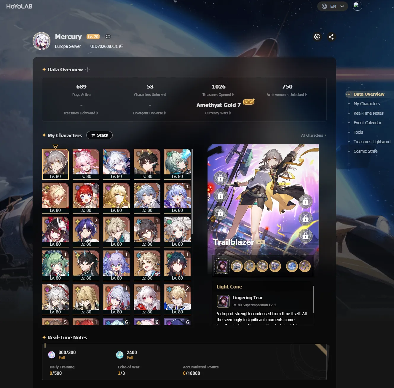 oferta