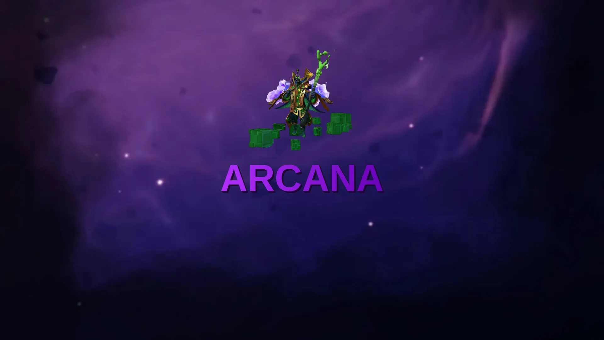 oferta