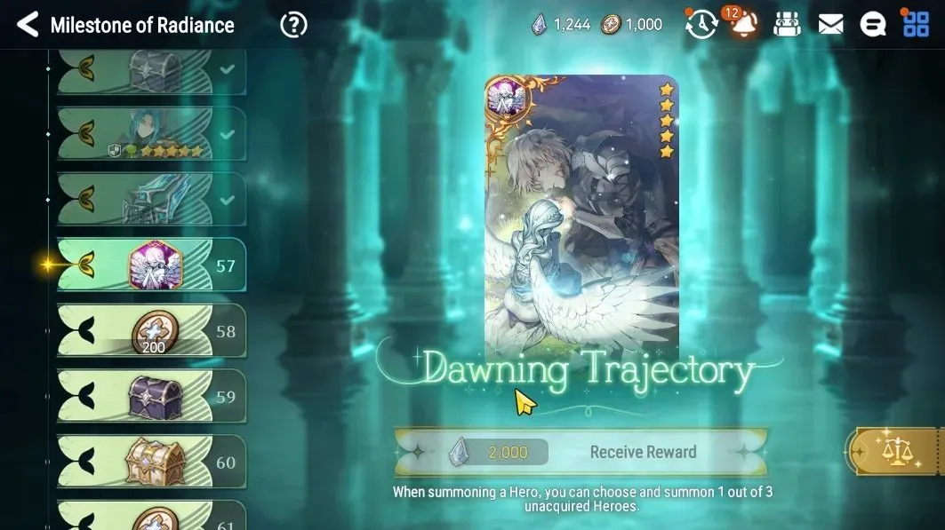 Unverified ACCOUNT 8 ML + Haru + renoa Skin BEST START