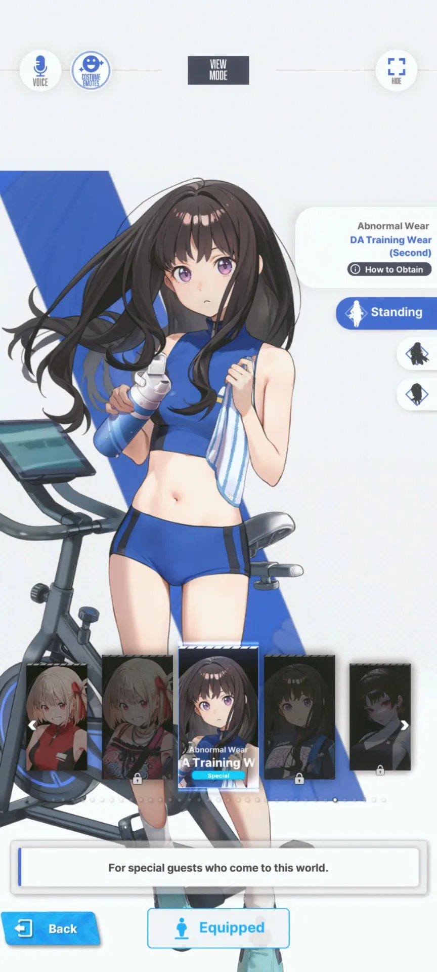 oferta