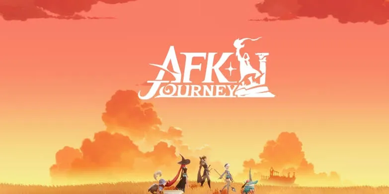 podgląd oferty