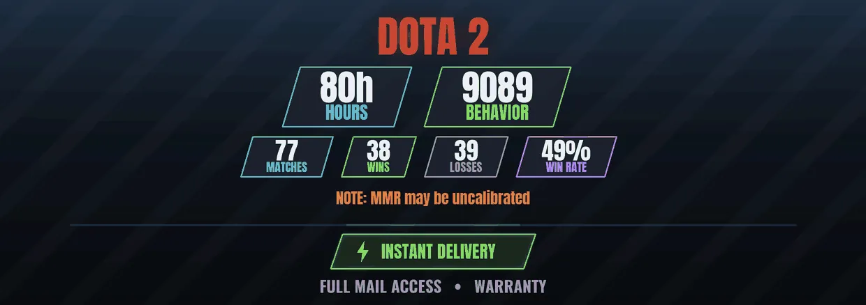 oferta