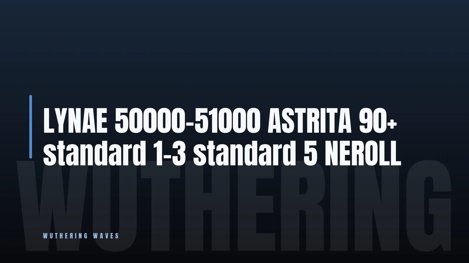 podgląd oferty