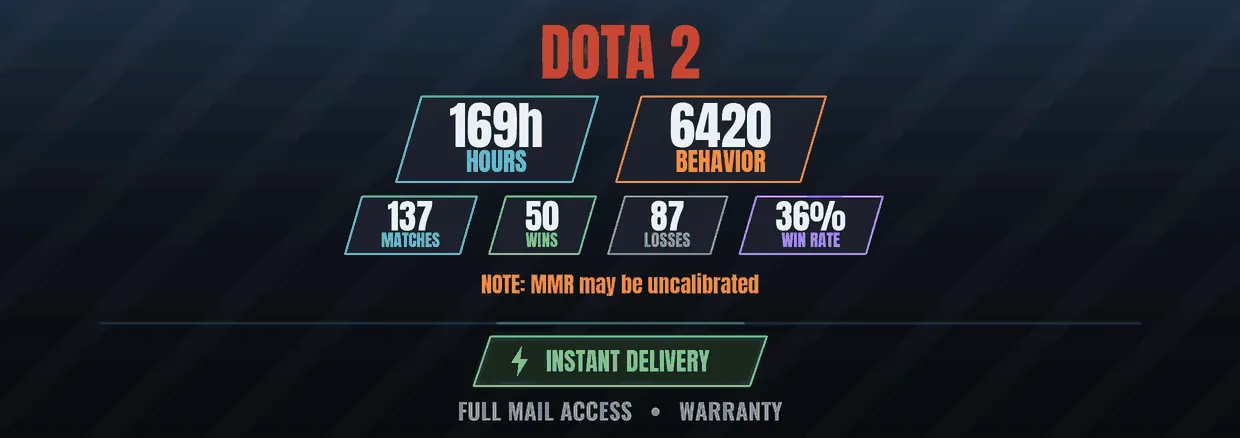 oferta