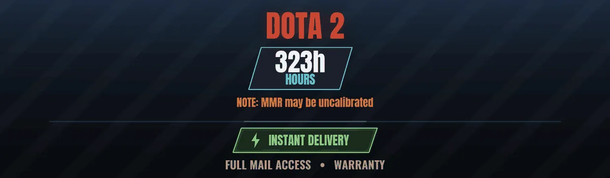 oferta