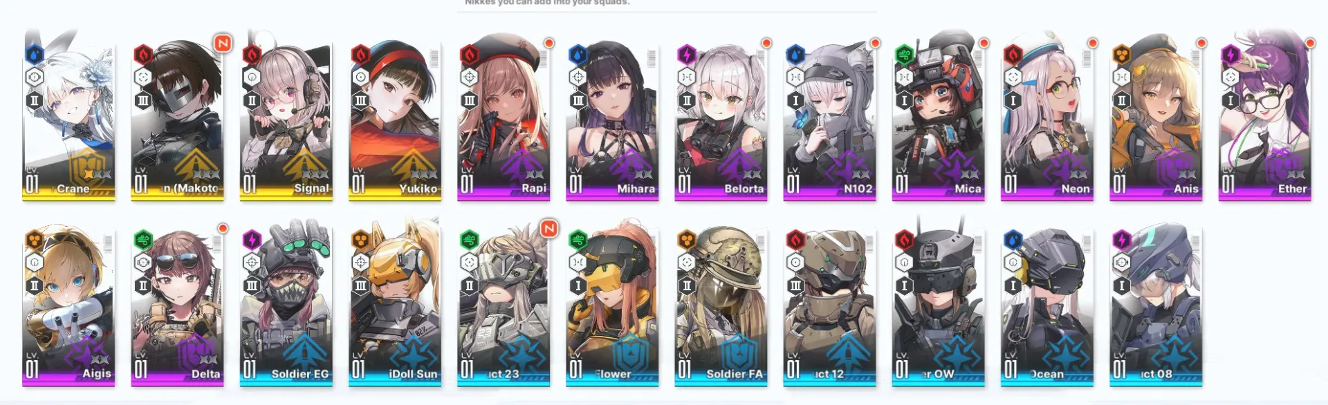 podgląd oferty