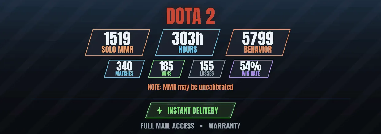vista previa de la oferta