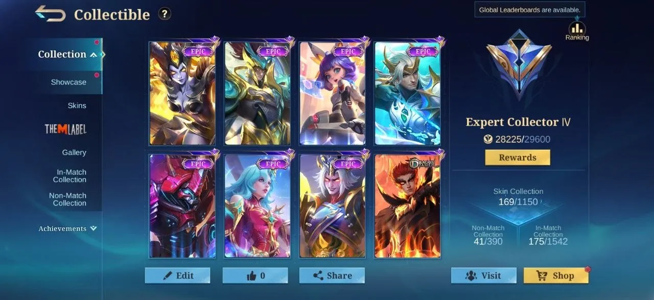 oferta