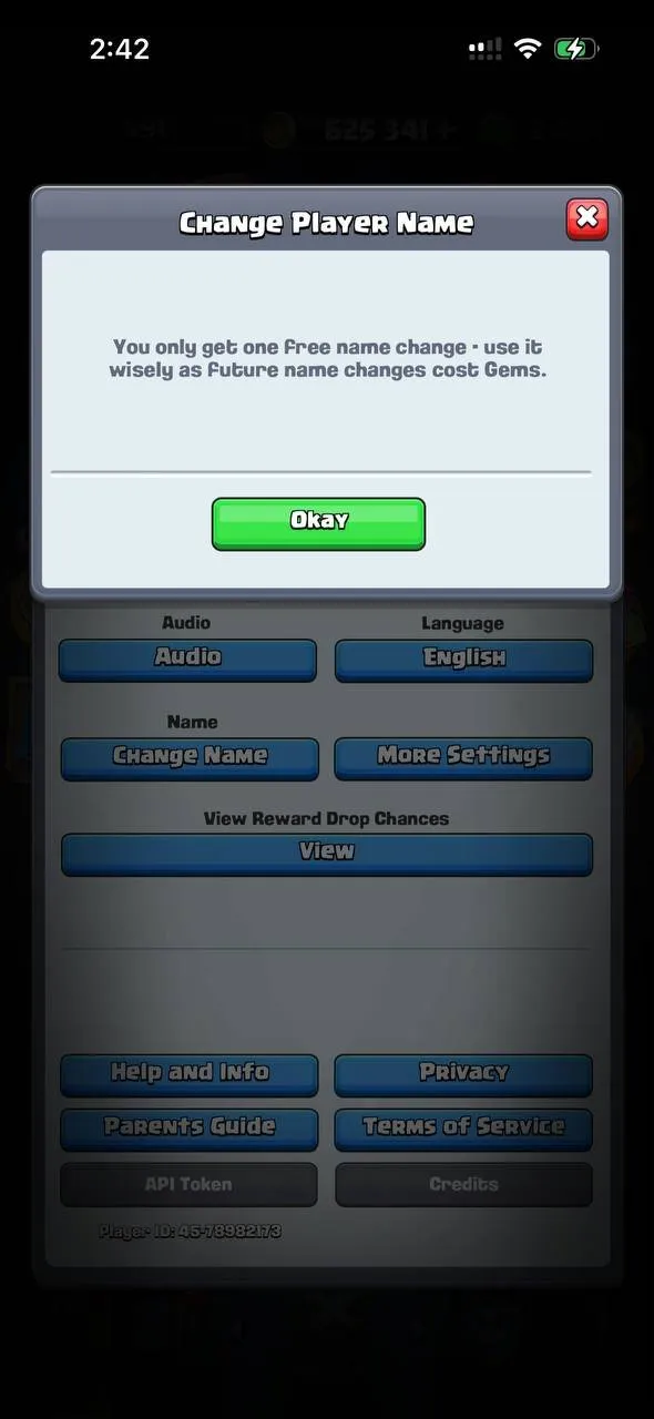 oferta
