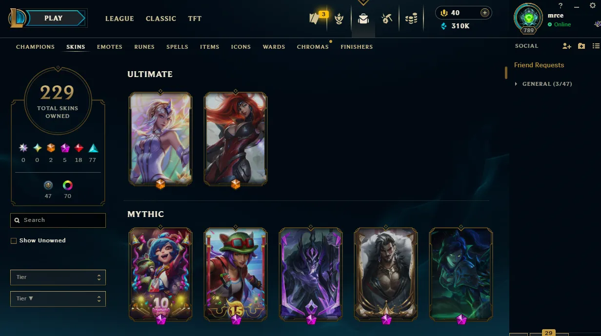 offerta