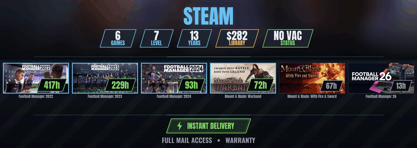 vista previa de la oferta