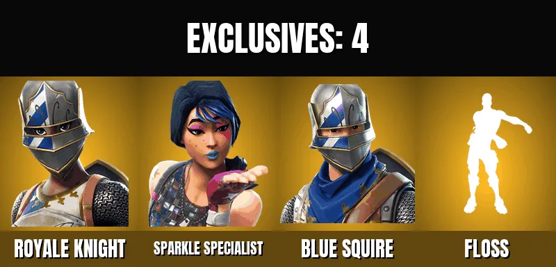 oferta