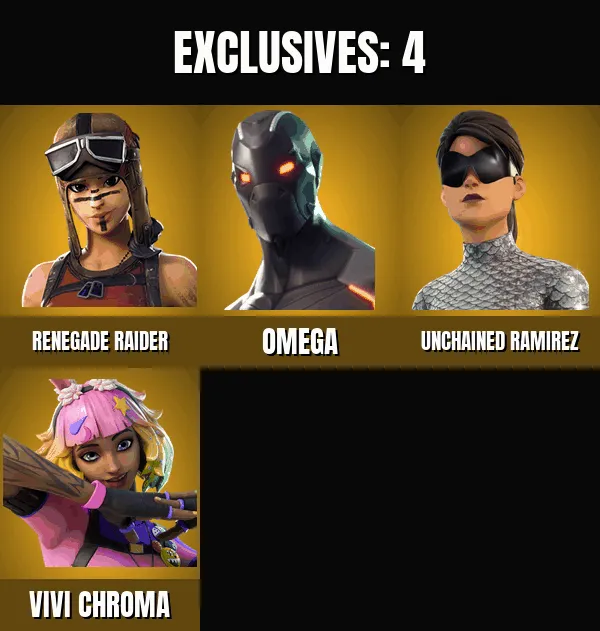 oferta