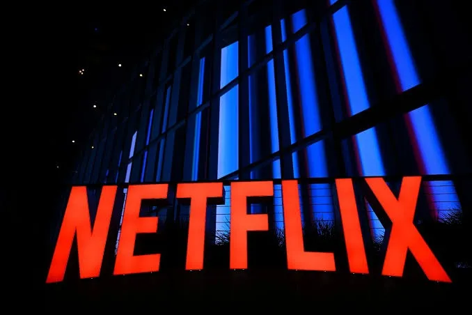 Netflix Premium 4K UHD | Netflix | US | Subscription | MI9332
