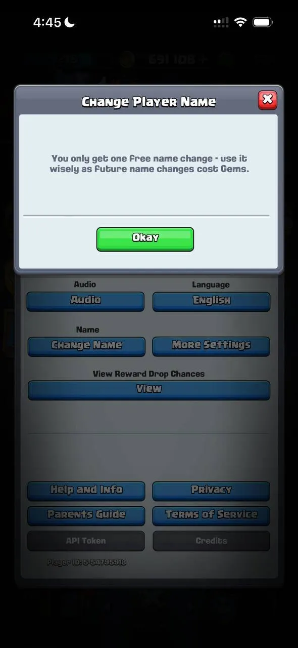 oferta
