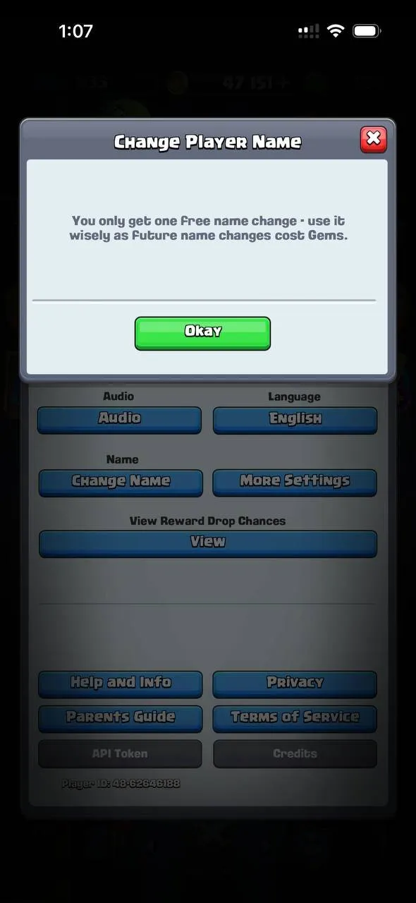 oferta