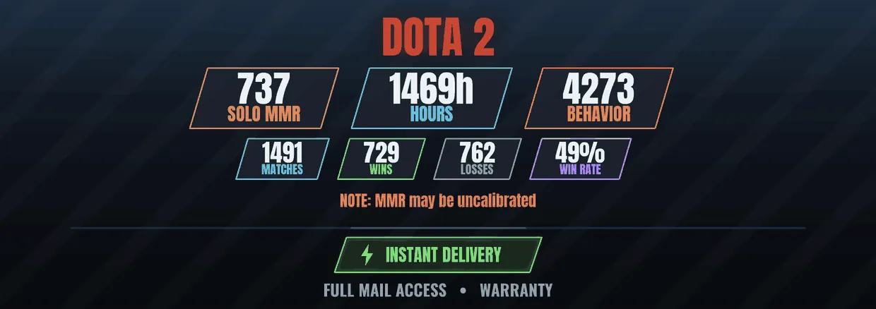 vista previa de la oferta