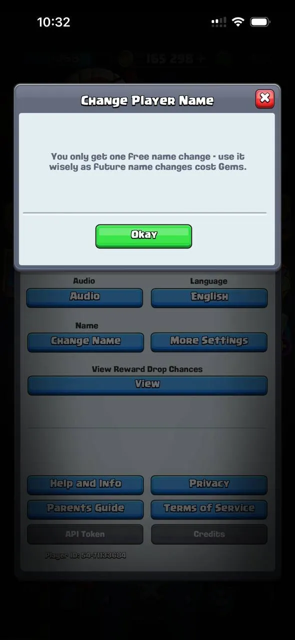oferta