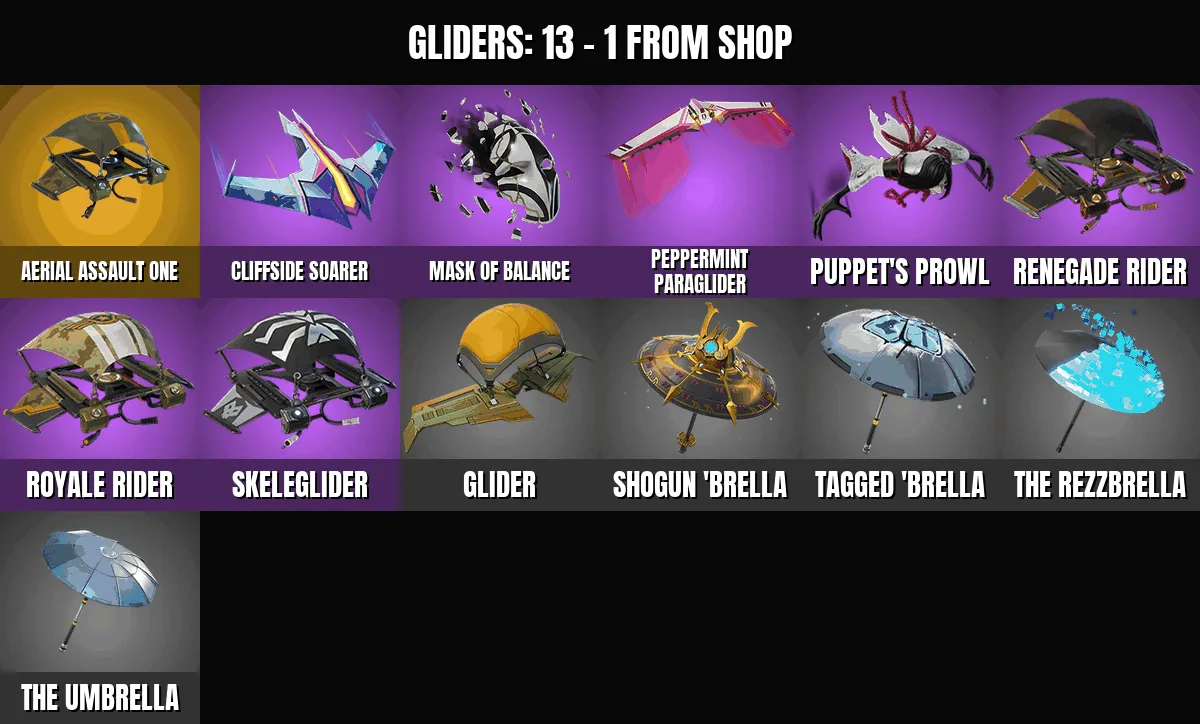 oferta